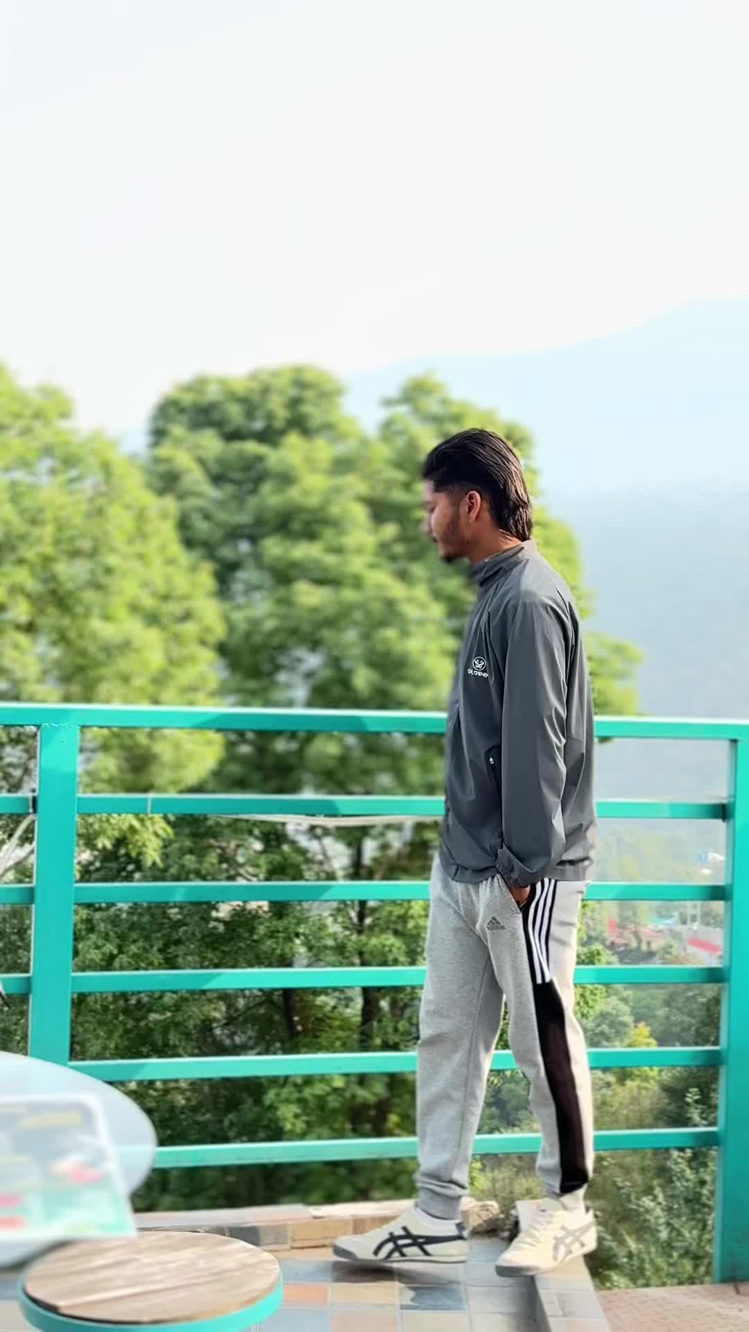 @N/k Sarkar 😘