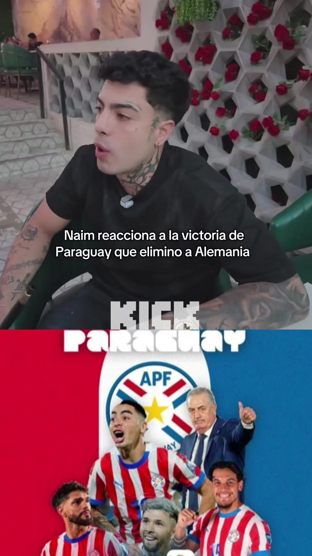 @Clip Morenito