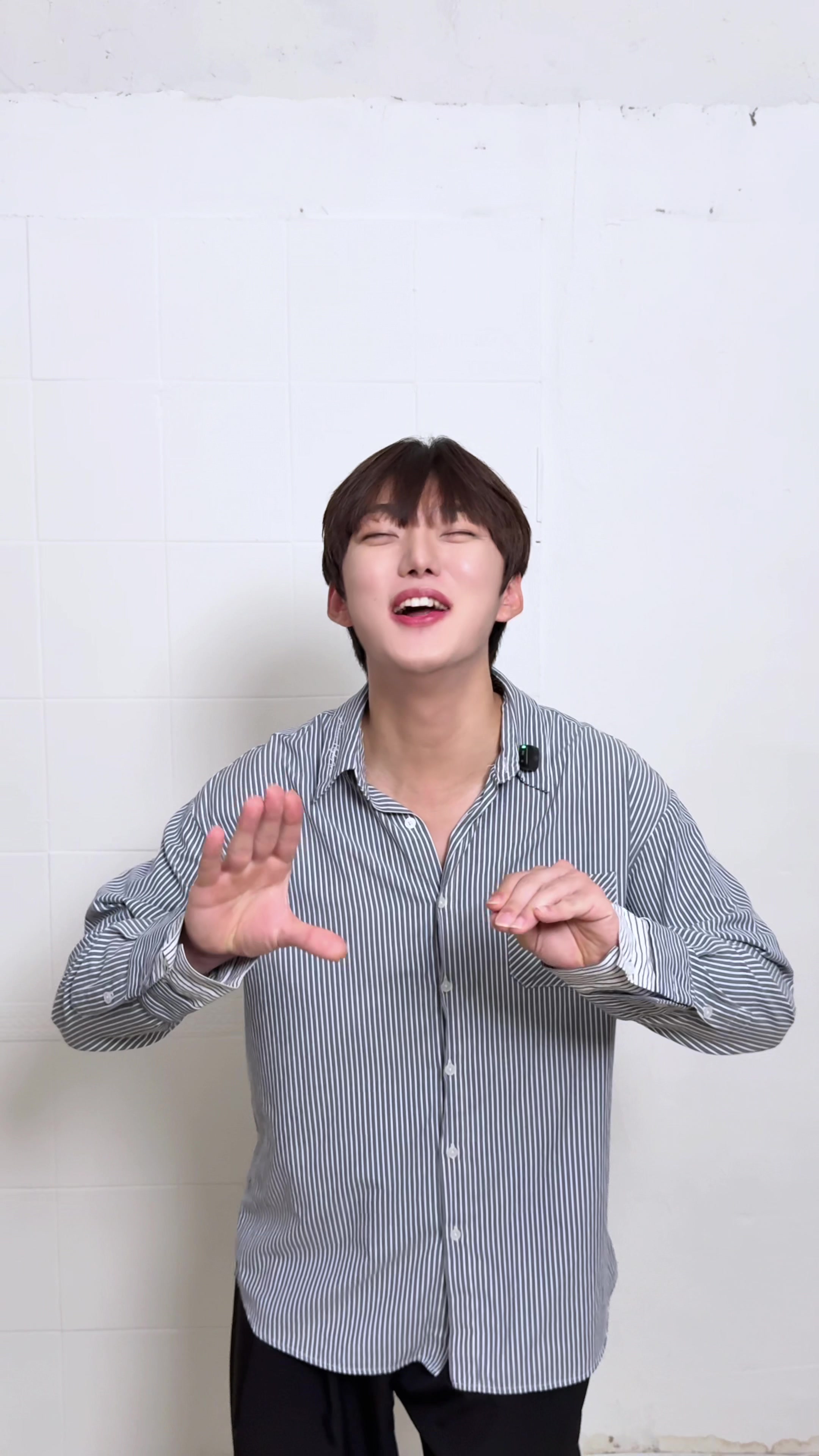 @JN 제이엔🌟