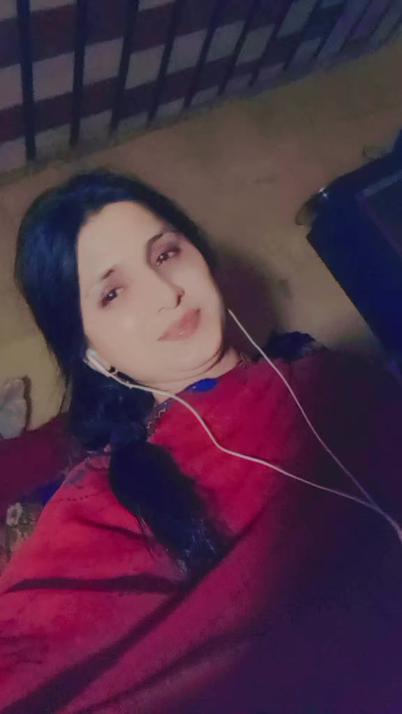 @soniya Rajput