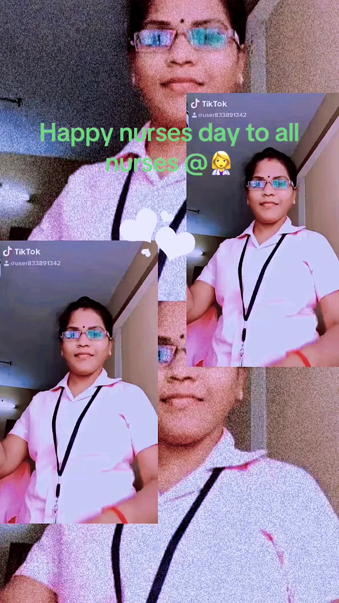 @GaYaThRI❤️ MaNiKAnDaN ❤️🇨🇦☃️