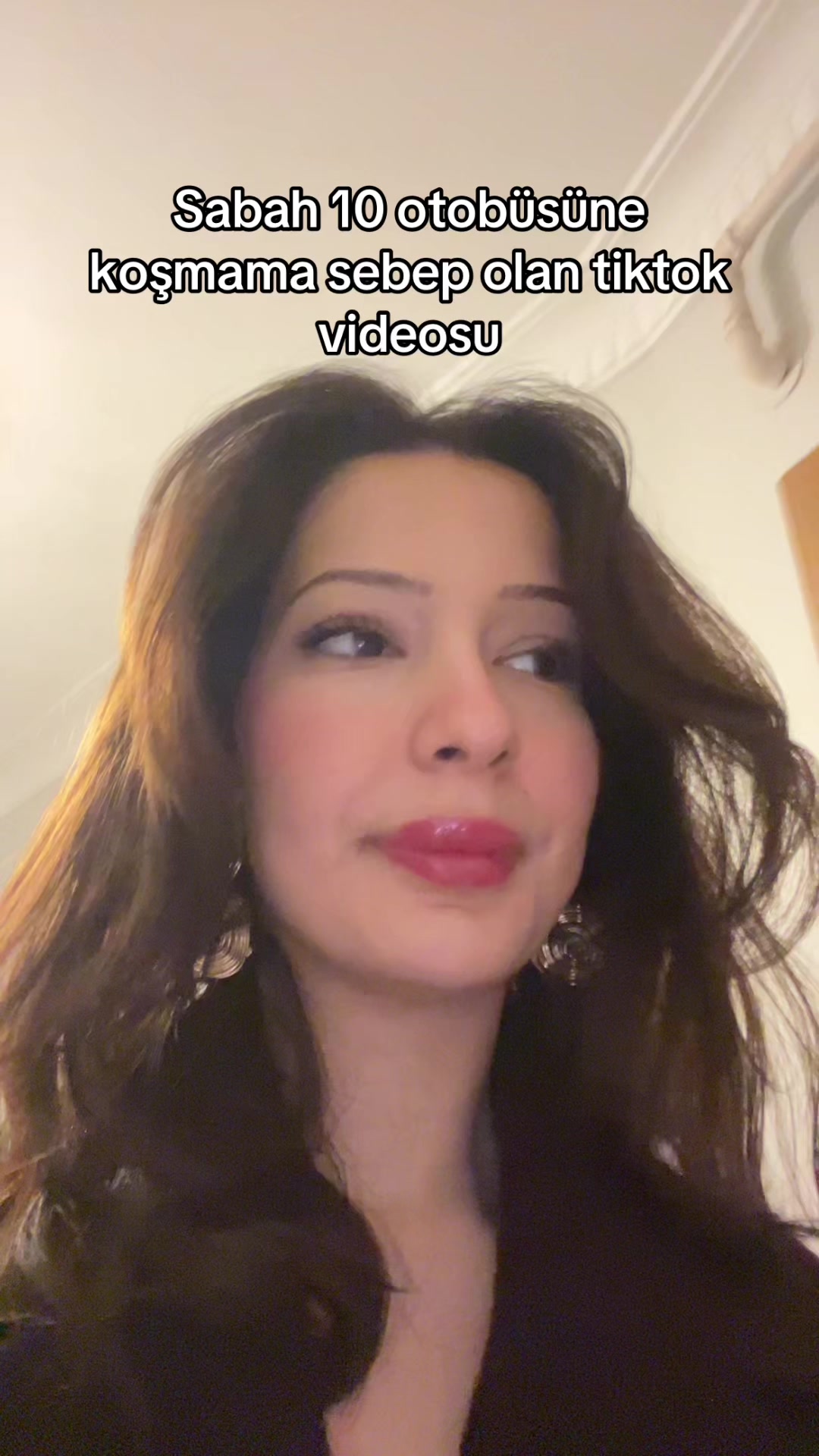 @tugce3112