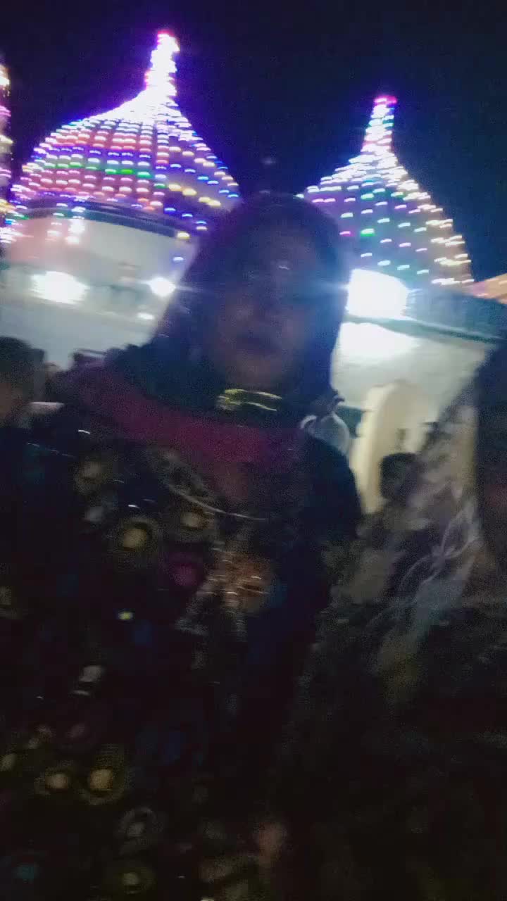 @ferooaz