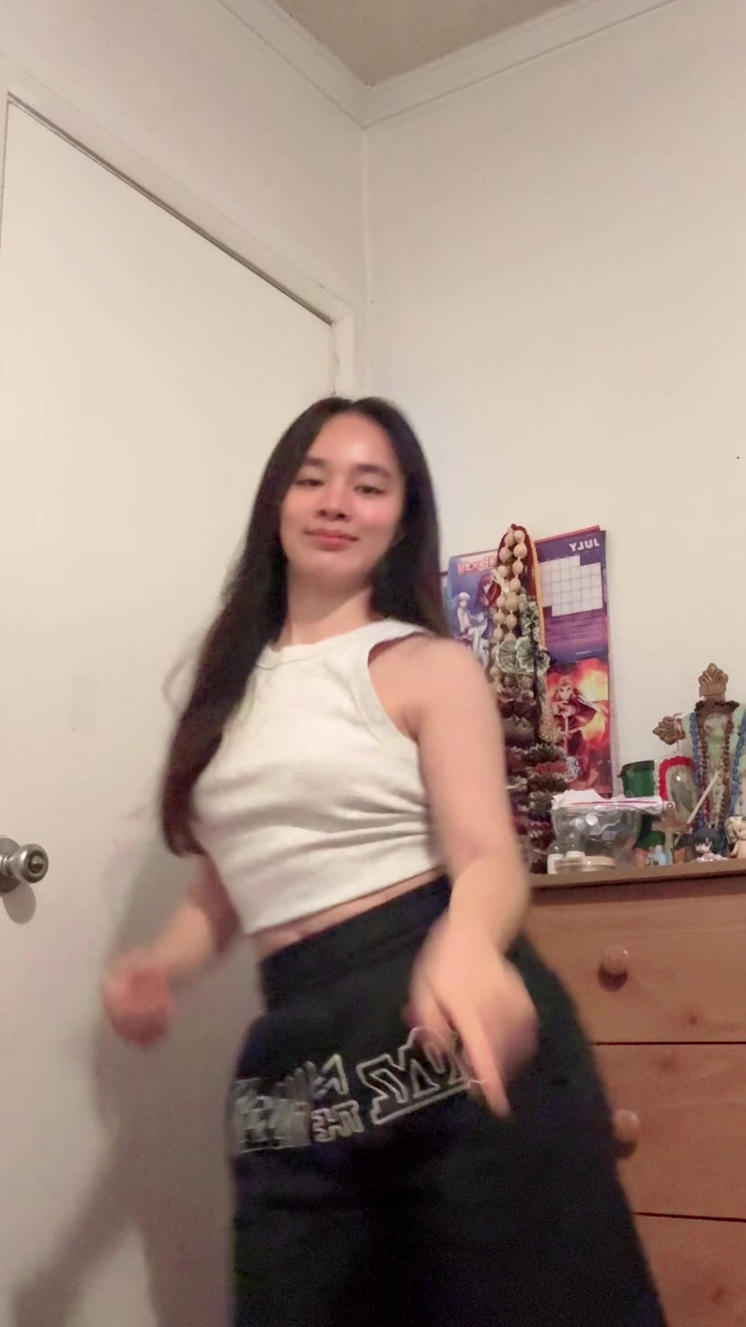 @Kyla Ancheta Mini Vlog🇺🇸🇵🇭