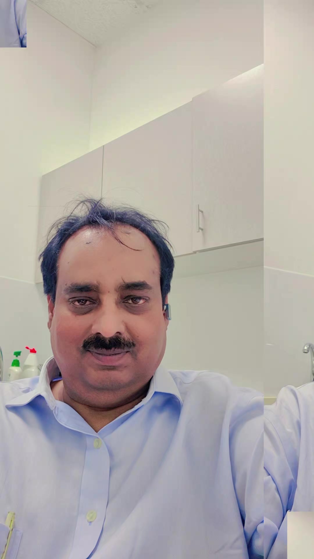 @M Hussain 786