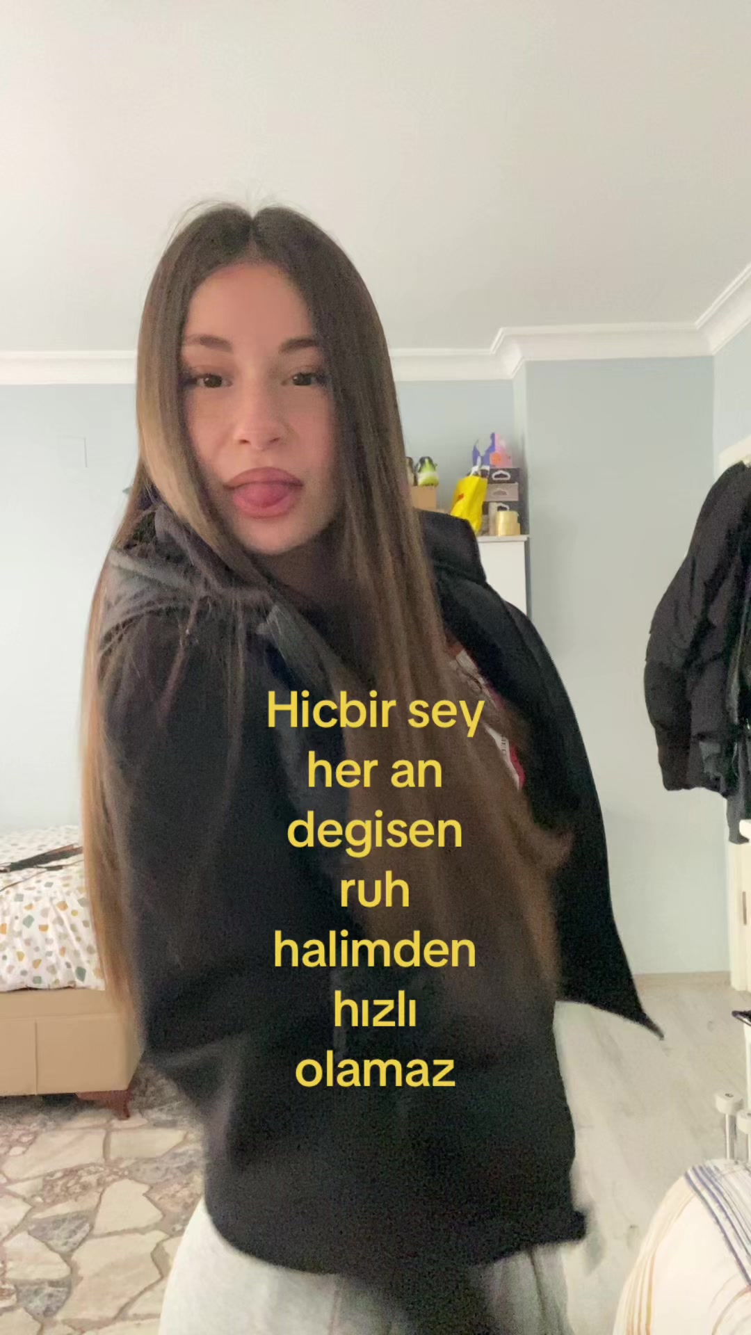 @tunis