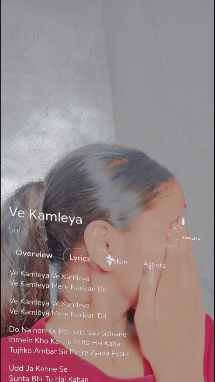 @kanxi 🌸