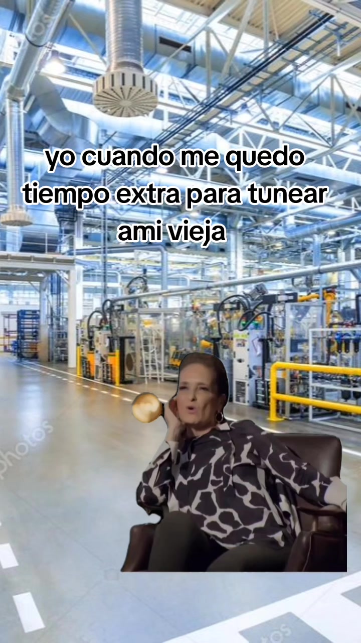 @Japiwork