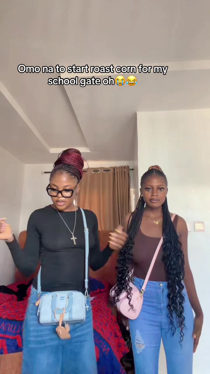 @🍒_Fãvoųr🦋