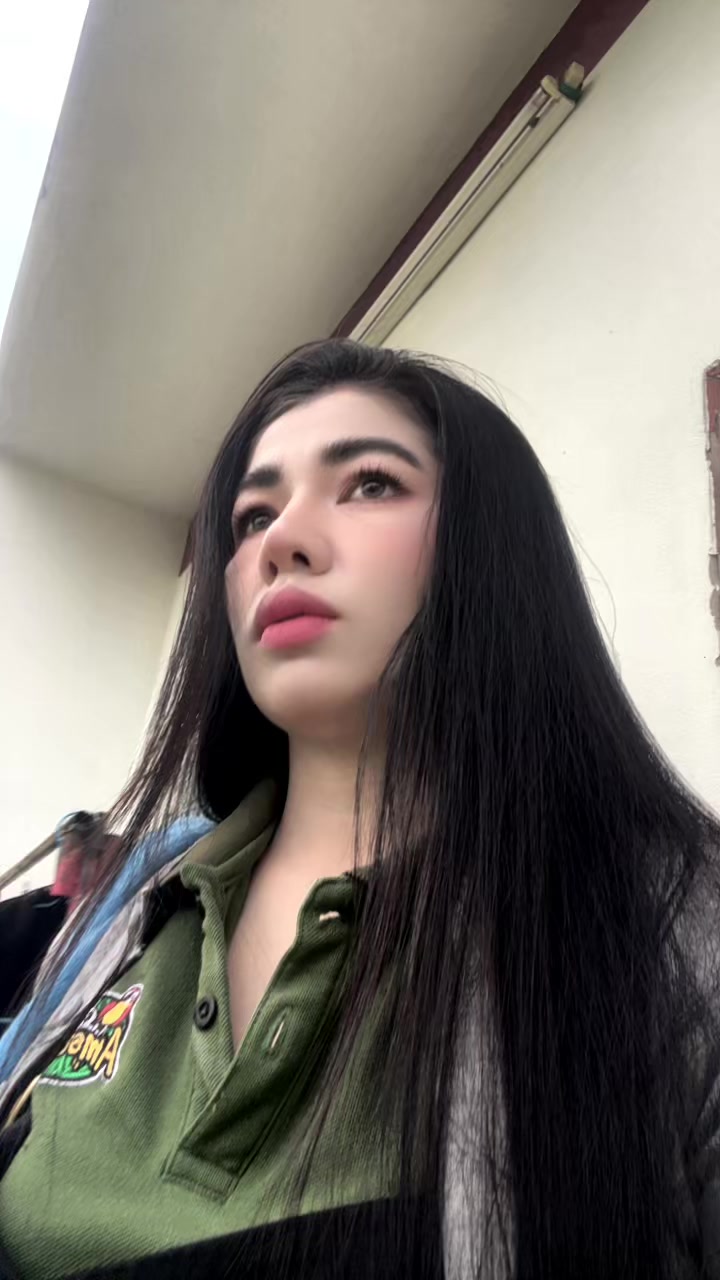@FB วิชญาพร บุญจอง