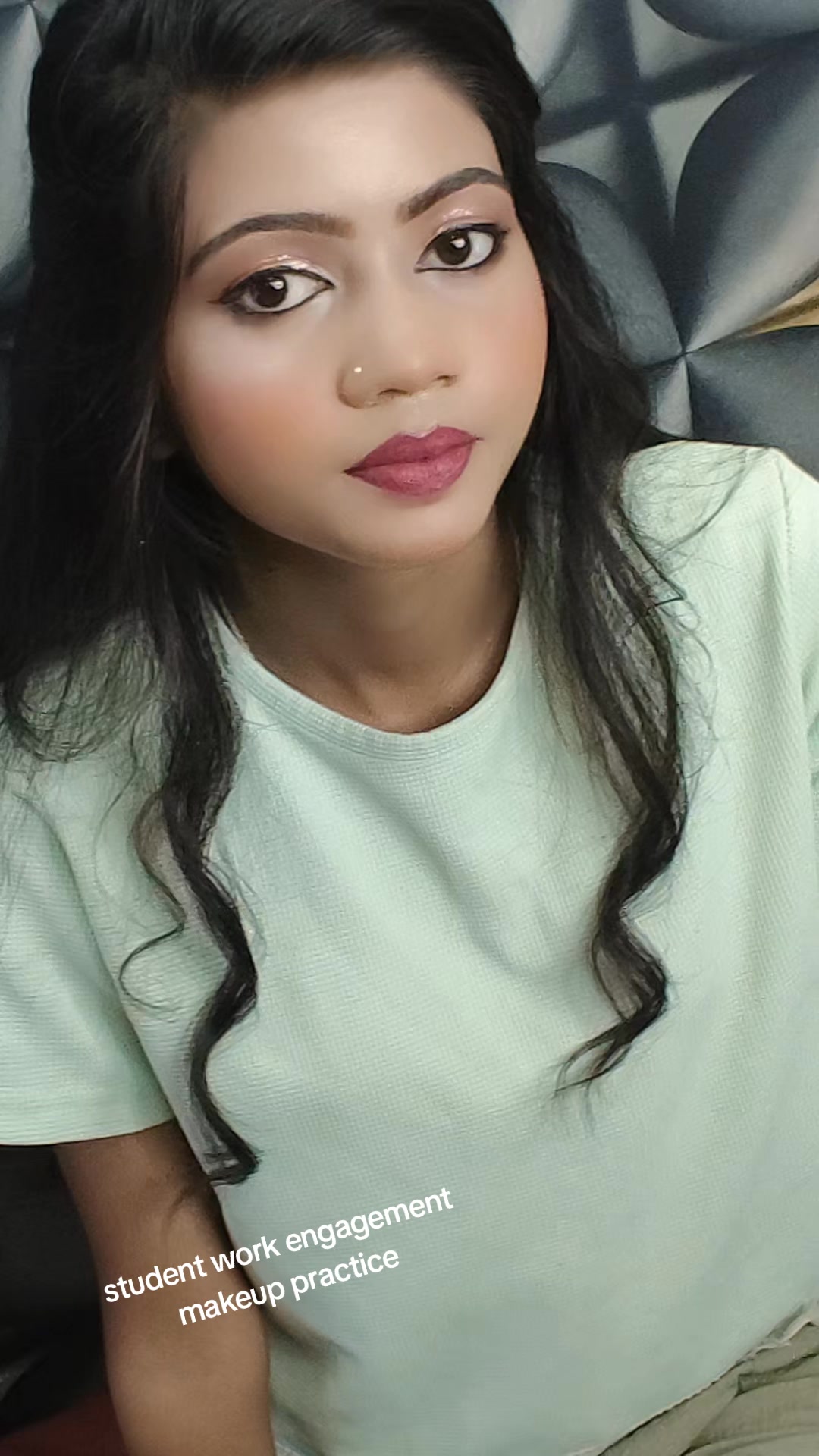 @rajanijaiswal688tiktok.com/@