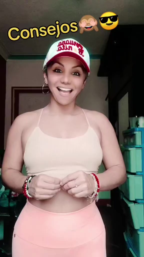 @Latoxiquinha