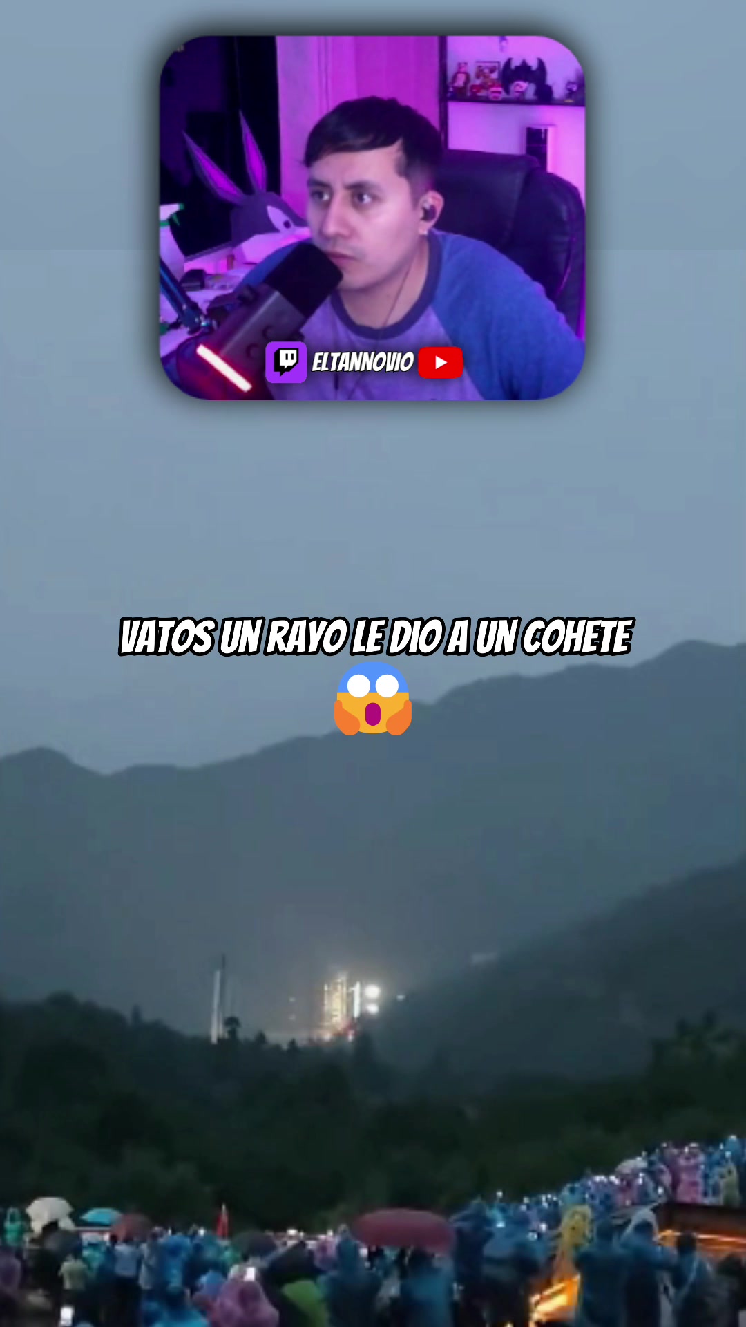 @eltannovio