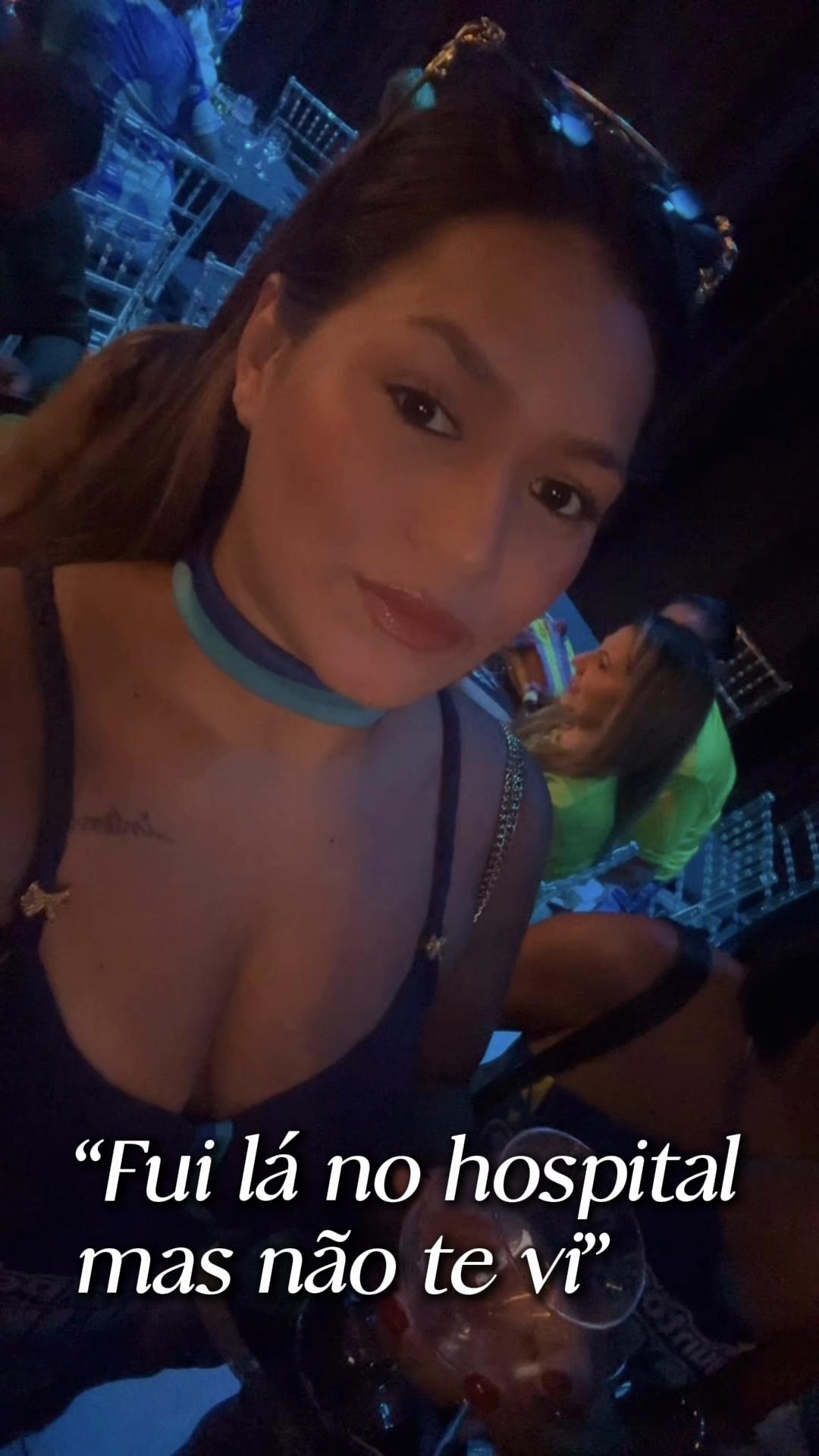 @elaenecarvalhoo