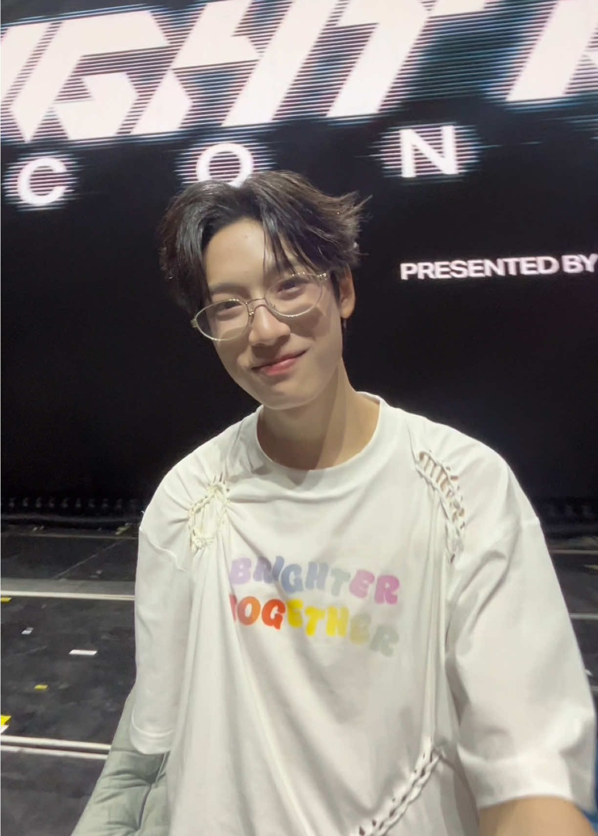 @tang𝓀wa ✷
