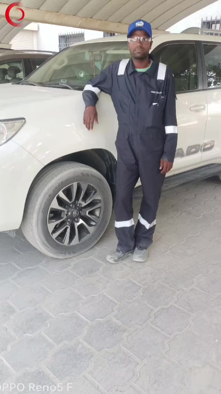 @Mr_Arjun