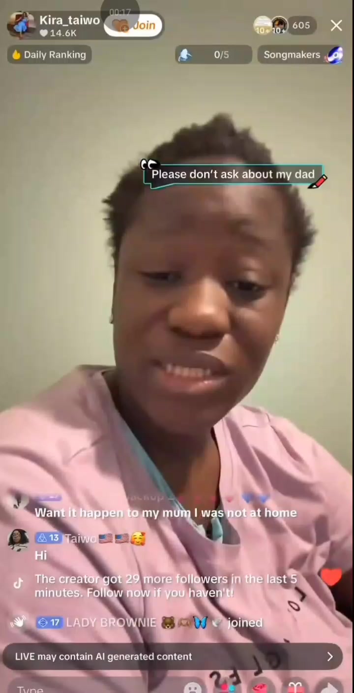 @Gistaroundyou