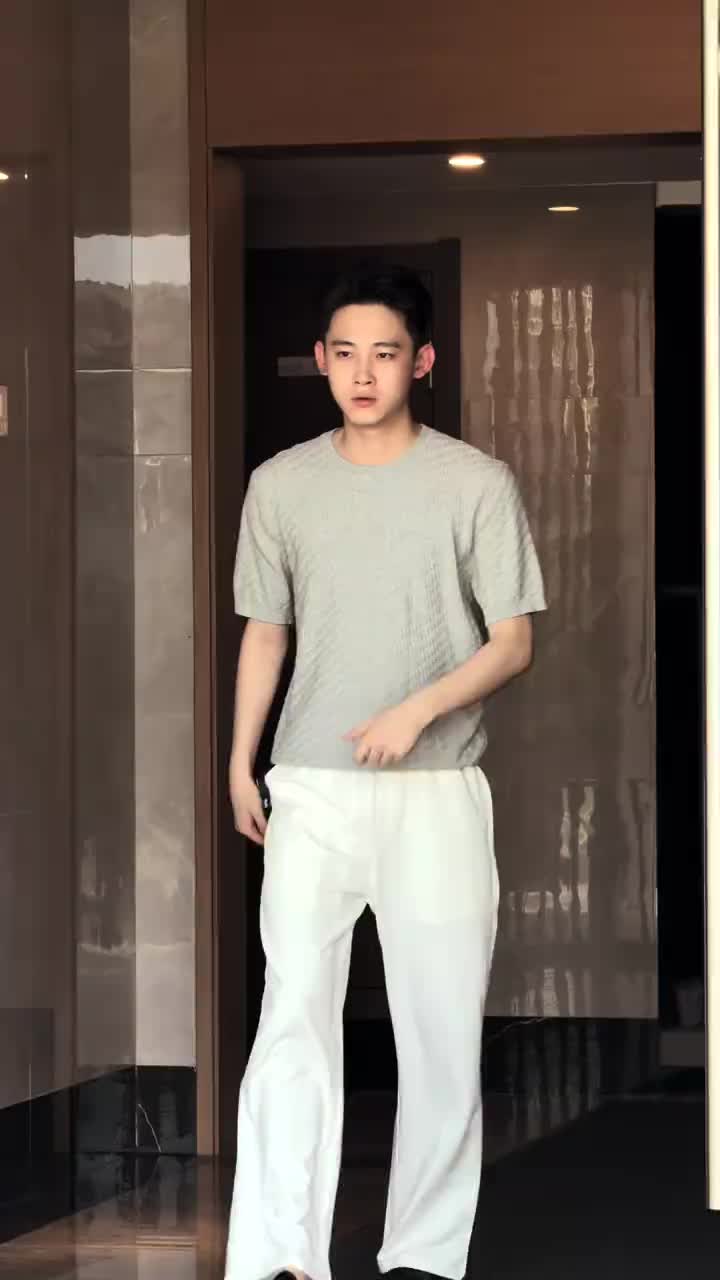 @志英🍋