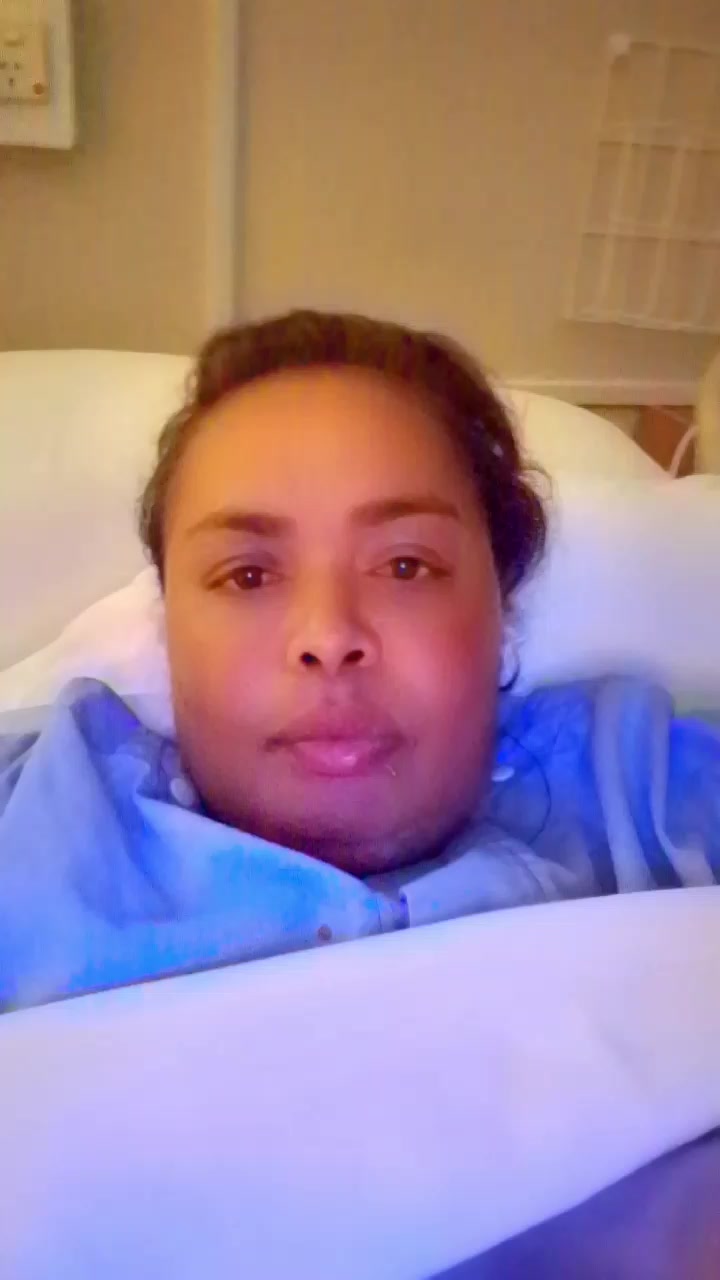 @teekamogo