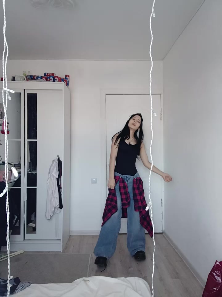 @🔪✨️