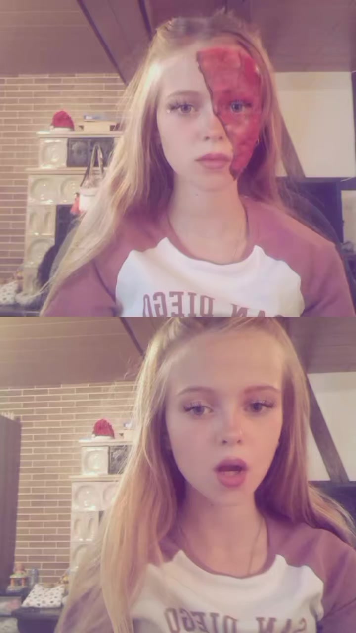 @Вiктория