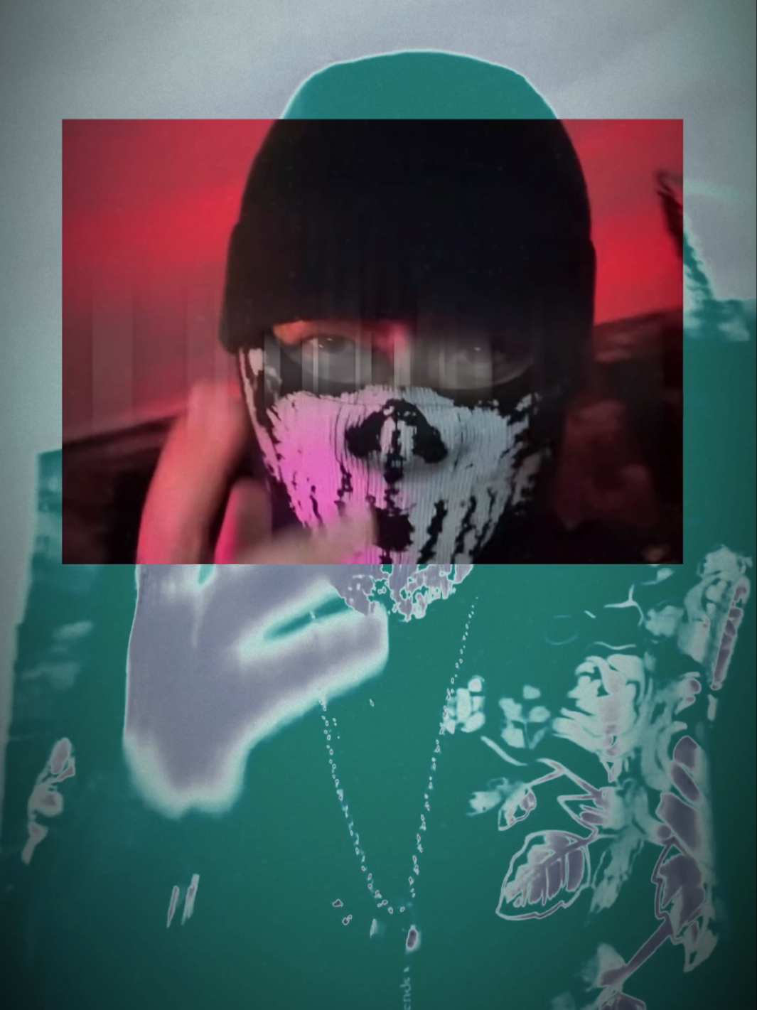 @GhostCharmander - (Knogga)