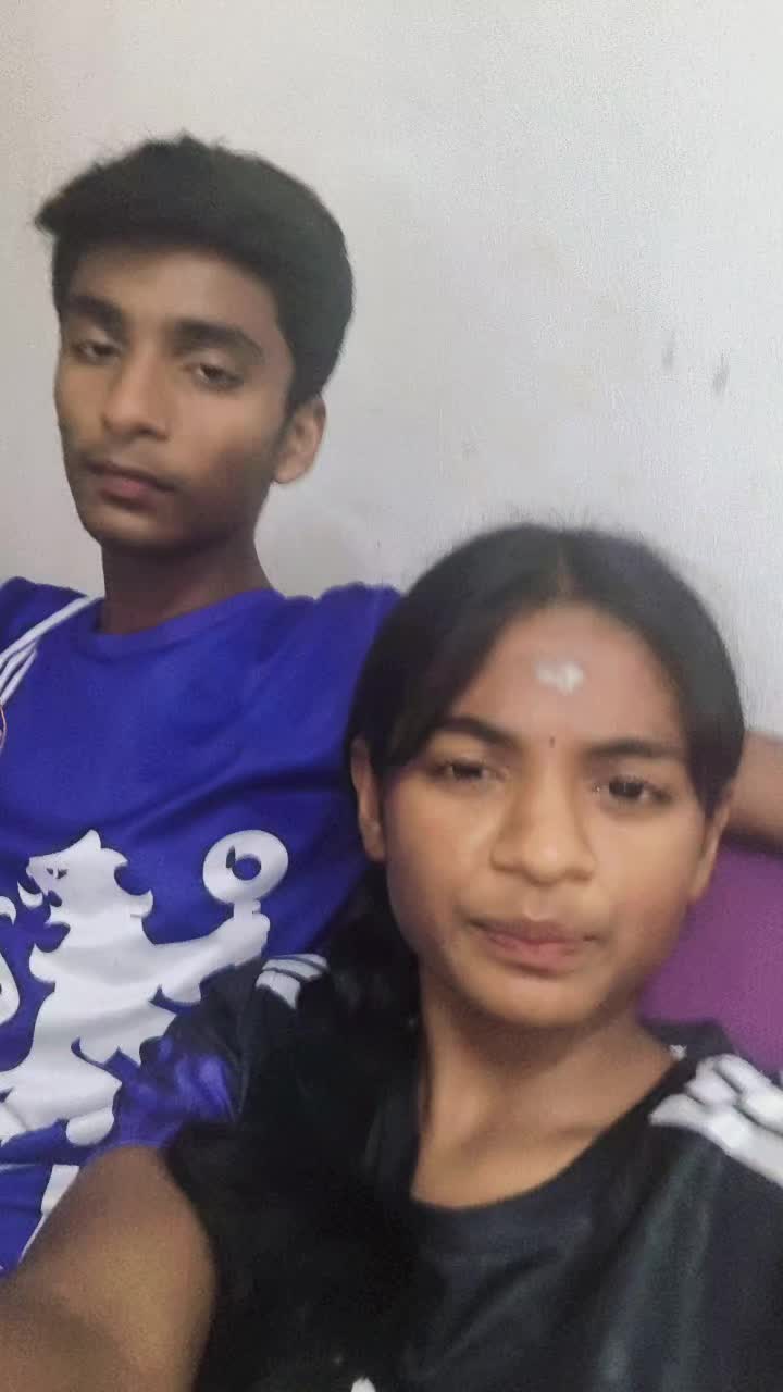 @Sairpsattisorrucorner