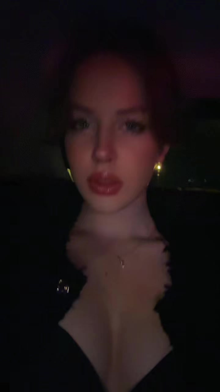 @svetakovali