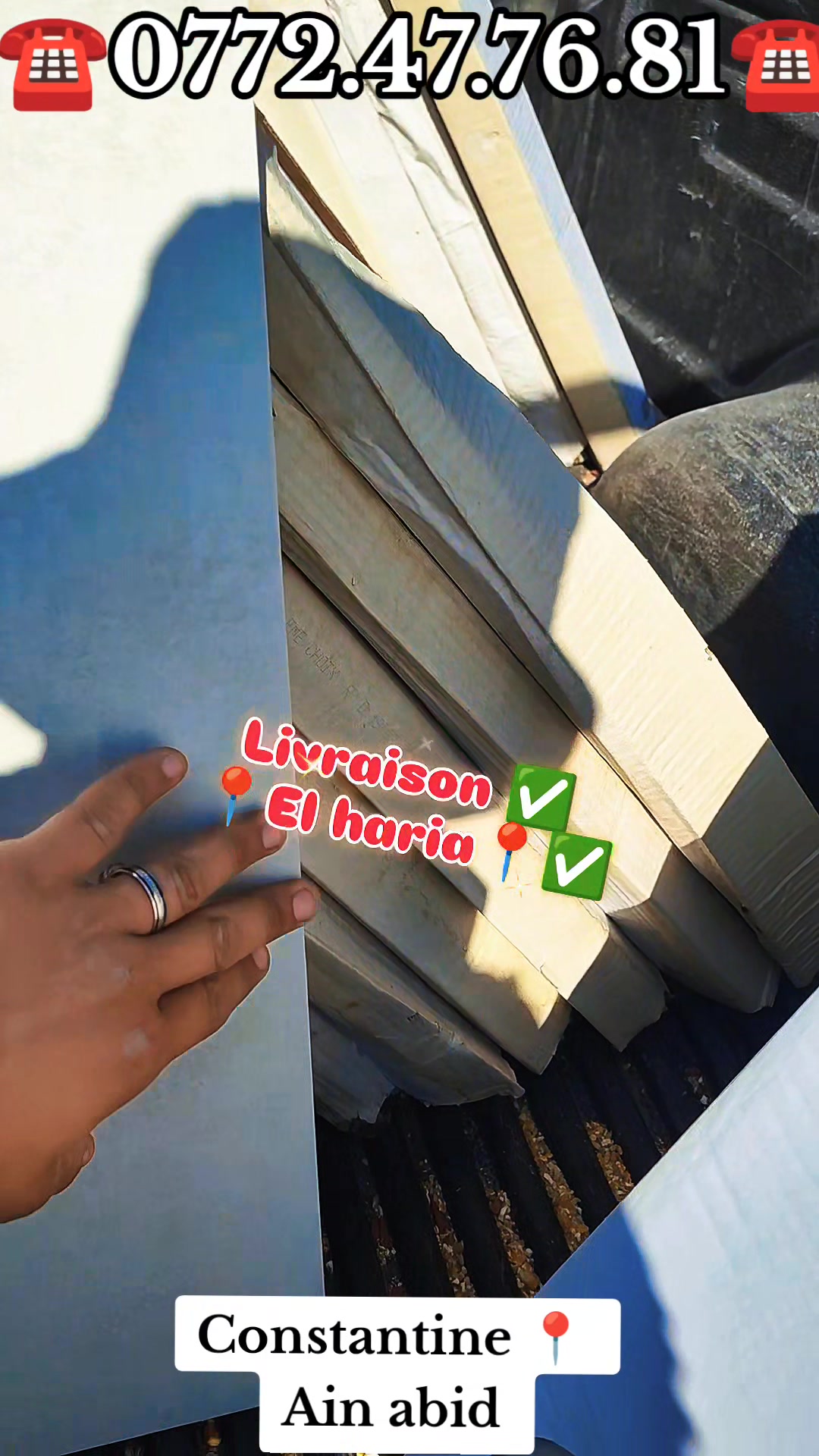 @👑c&eacute;ramique 25 pro👑