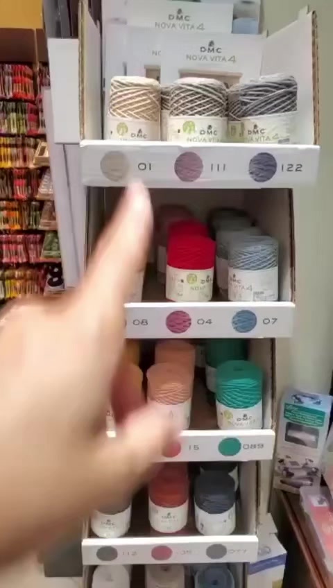 @CraftMiddleEast