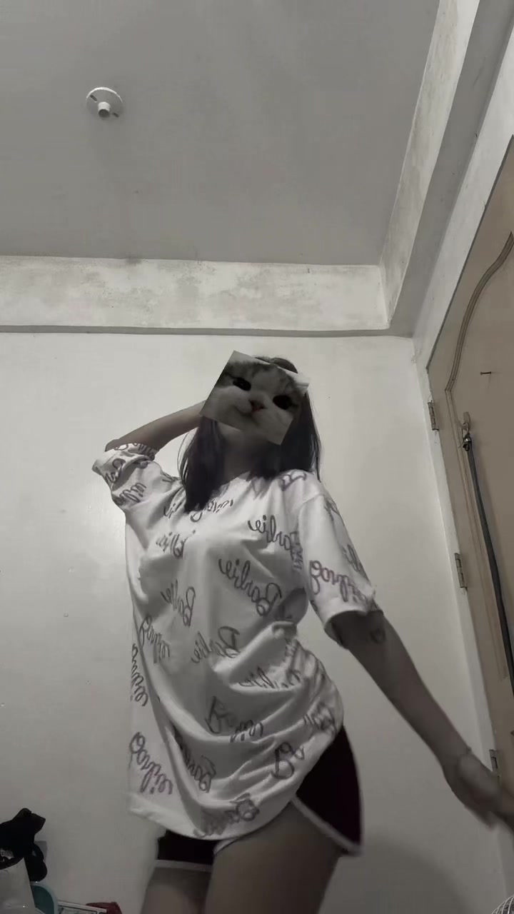 @Cheesuuu