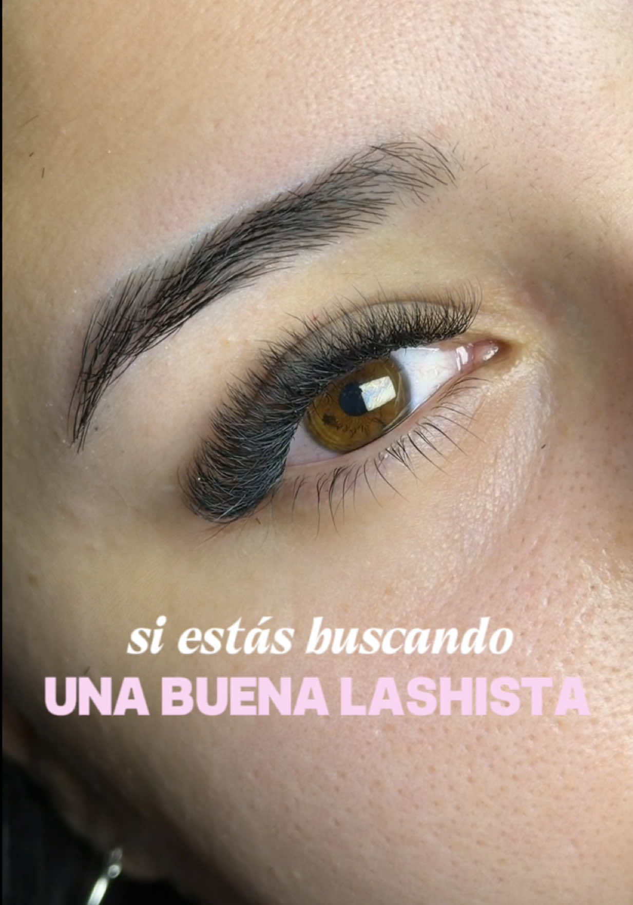 @Sof&iacute;a Mart&iacute;nez ☁️