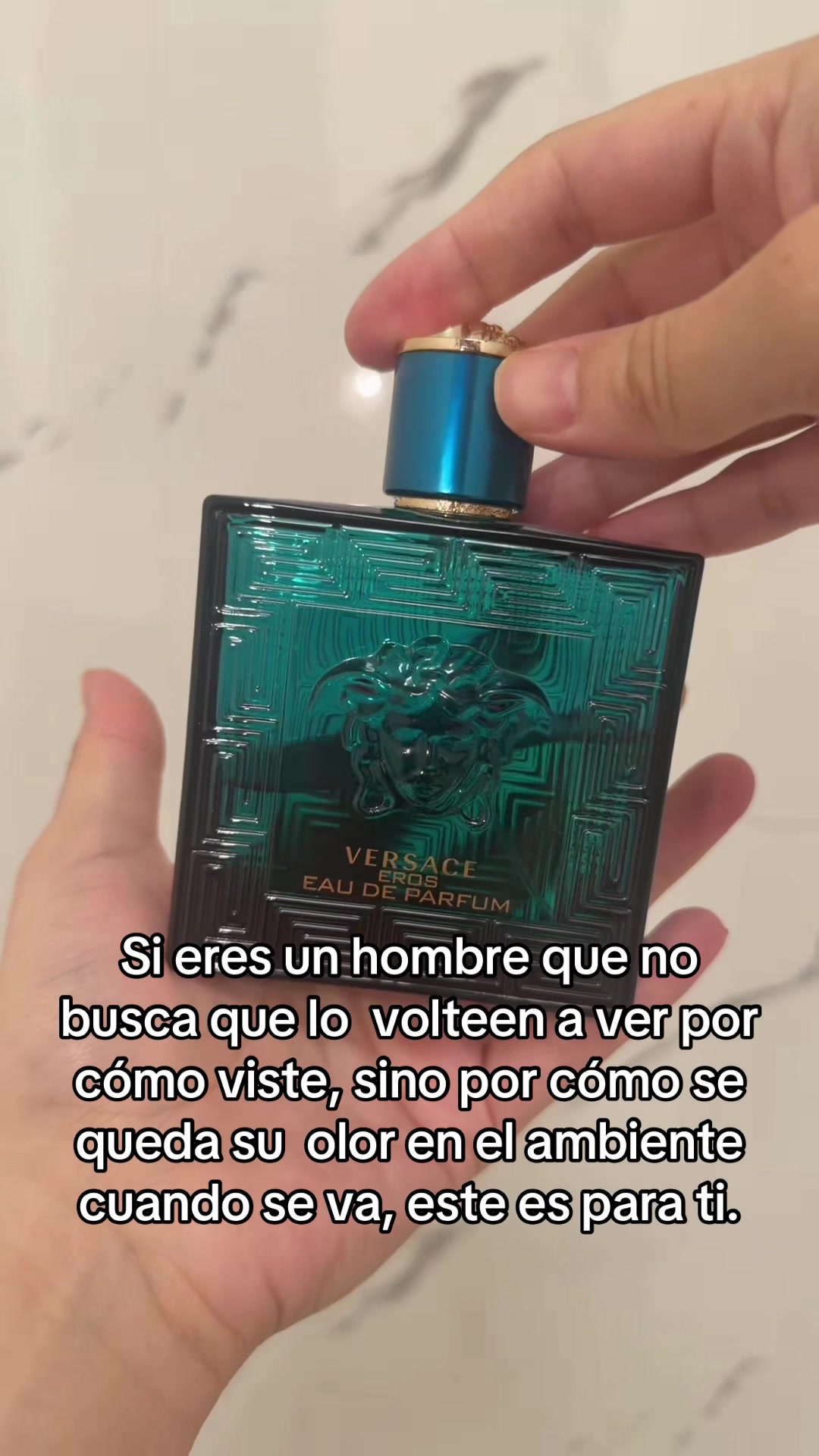 @Iraid Cerón