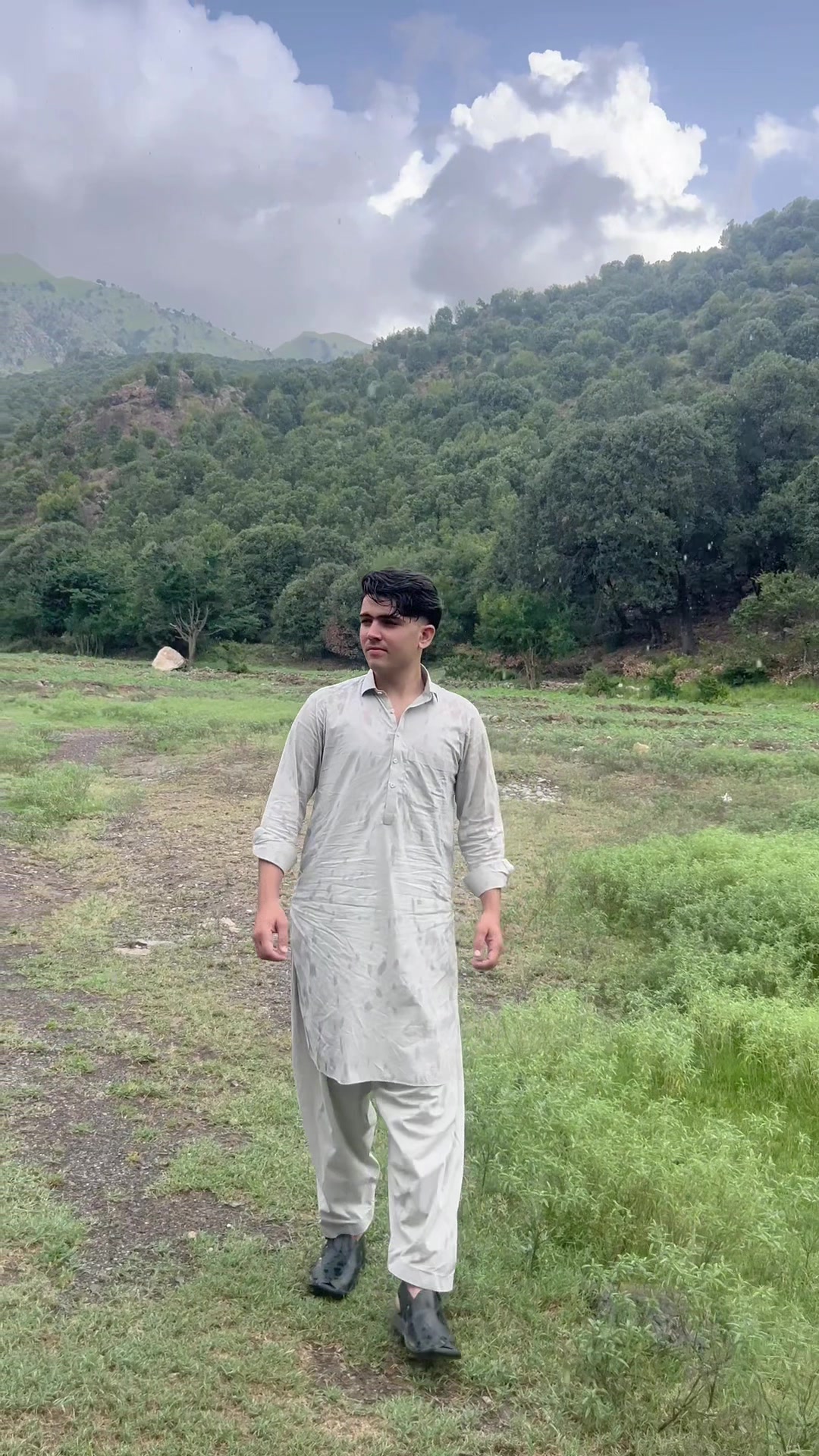 @🔥MaLaK HaRoOn🚩