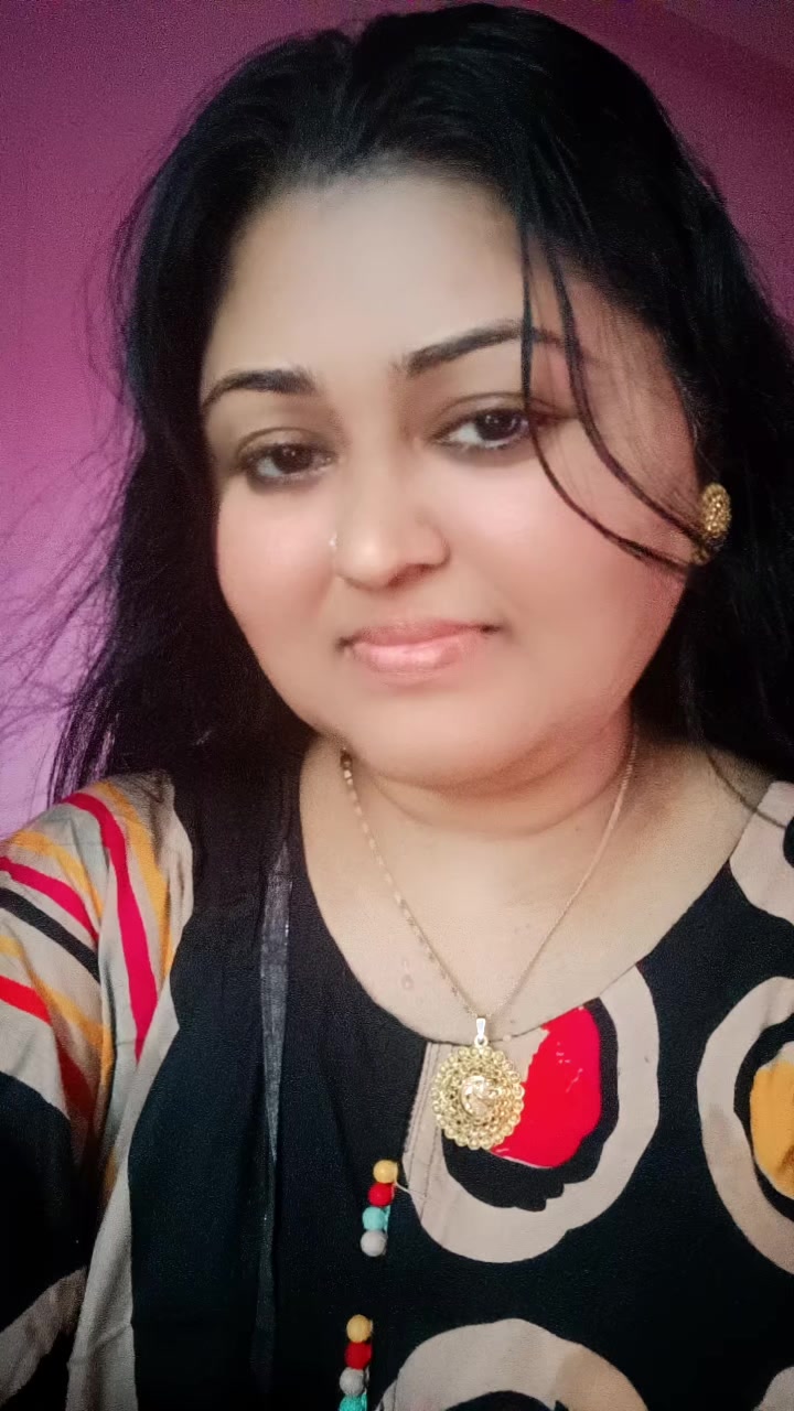 @lipikhandaker818