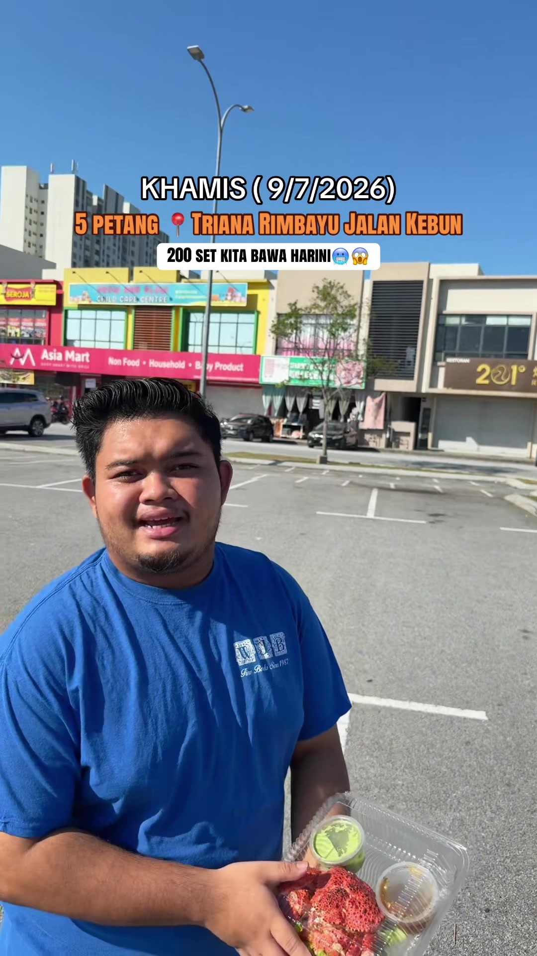 @BroCrab