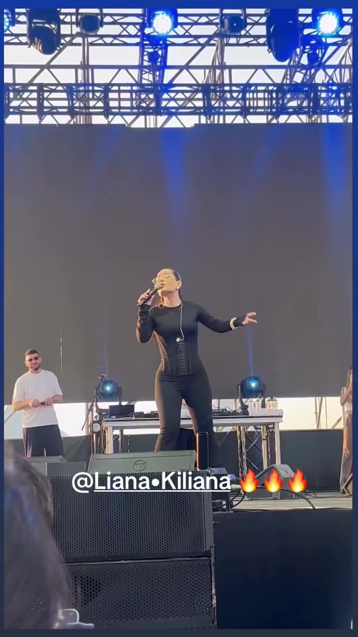 @music__star___