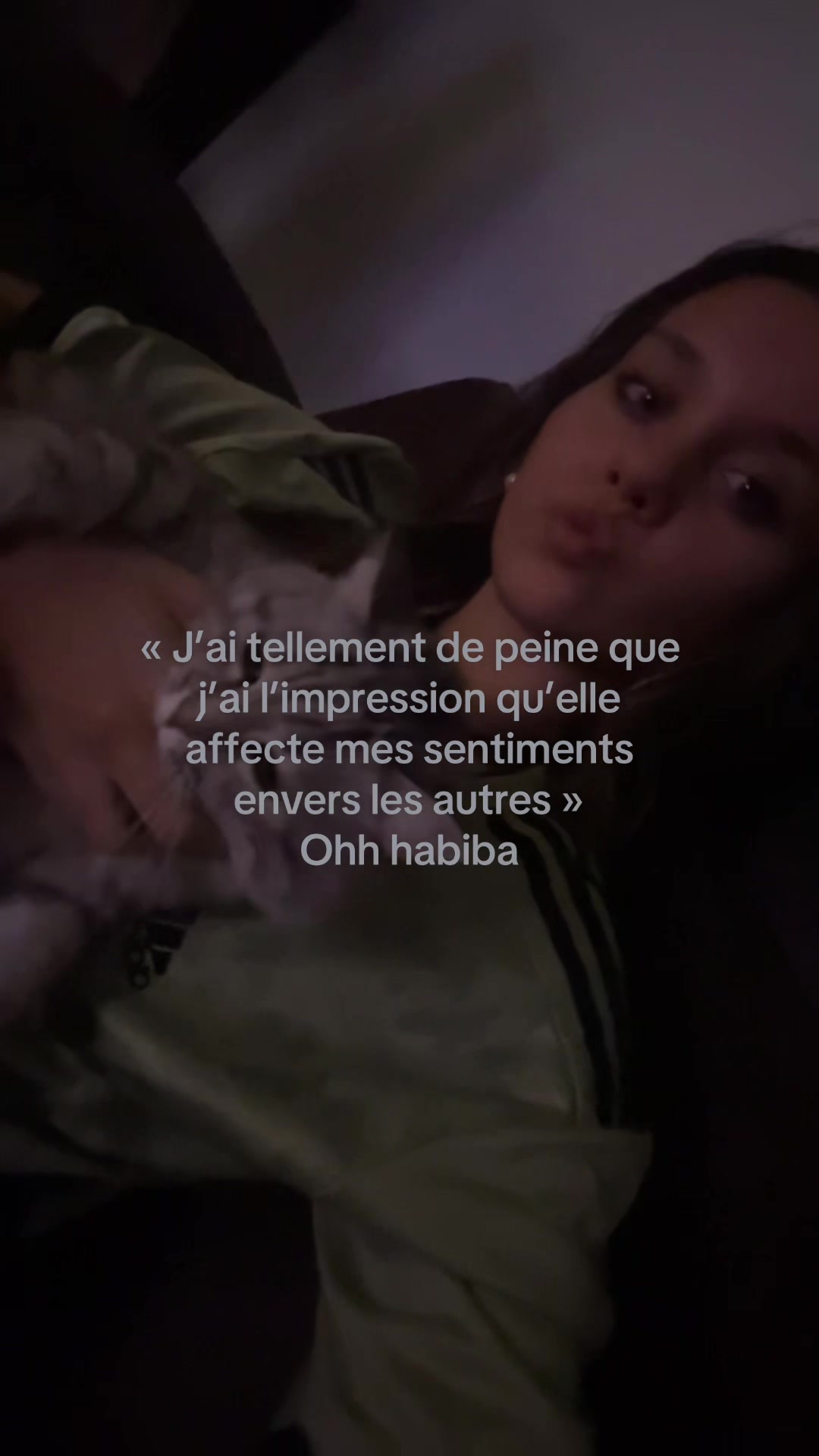 @sha_lmbt