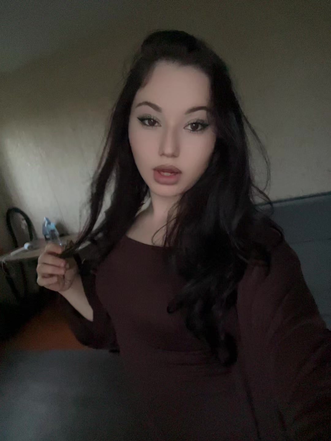 @❤️