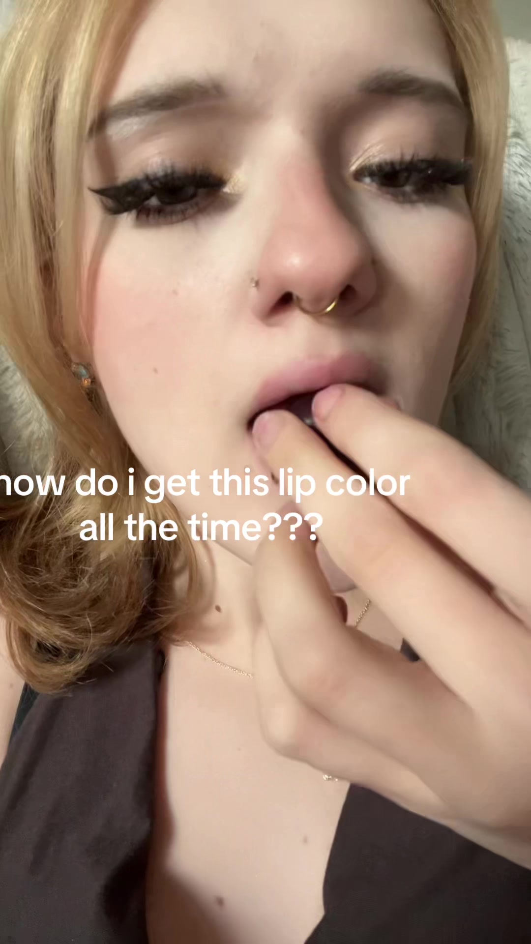 @celery$hits