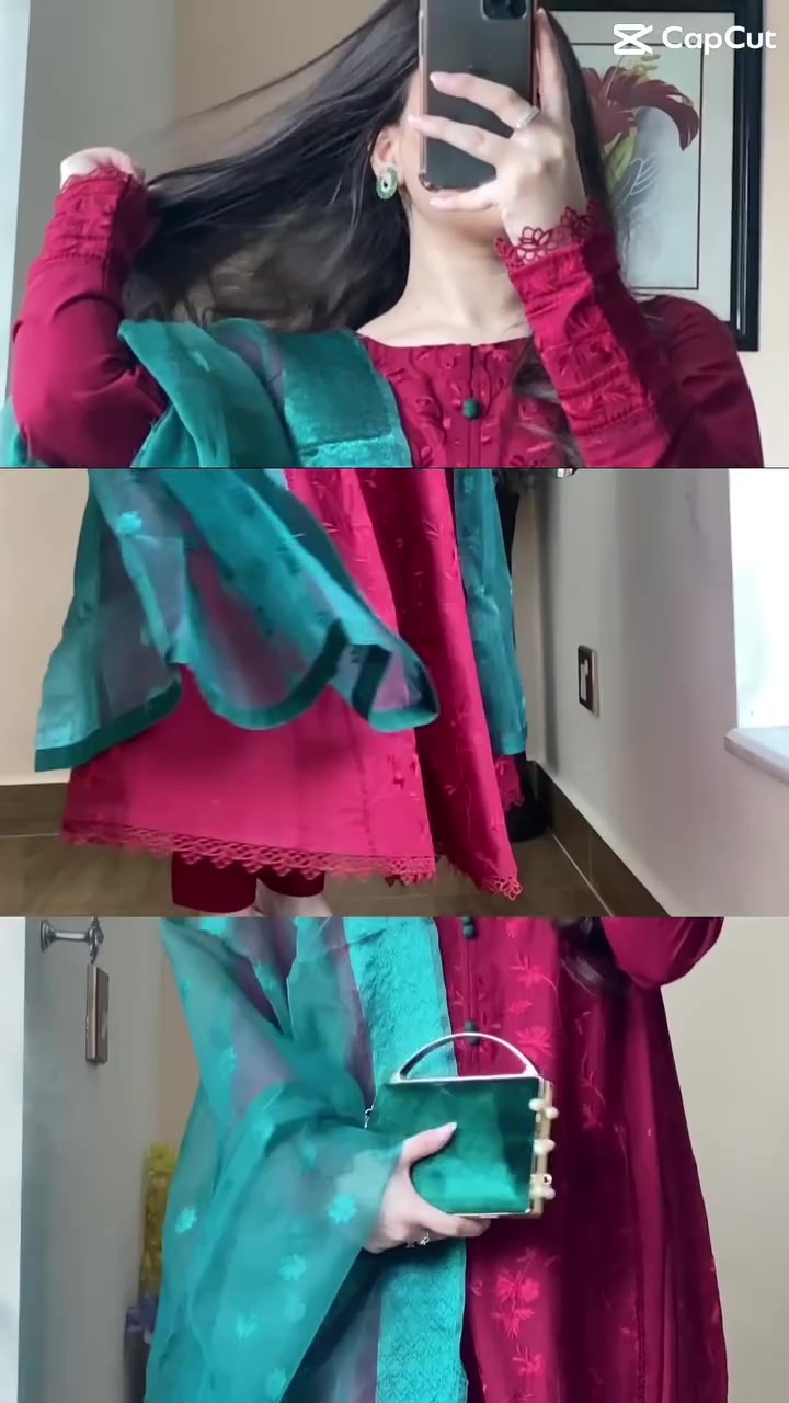 @Alishbarajpoot