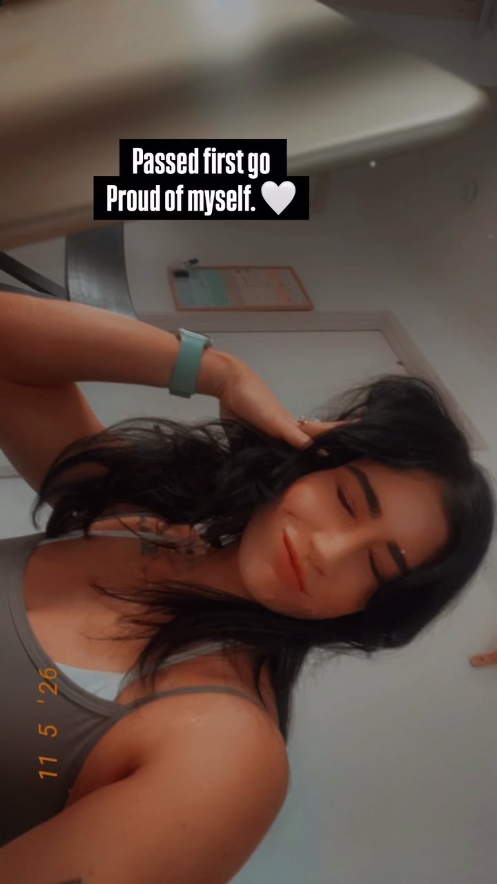 @Tooot