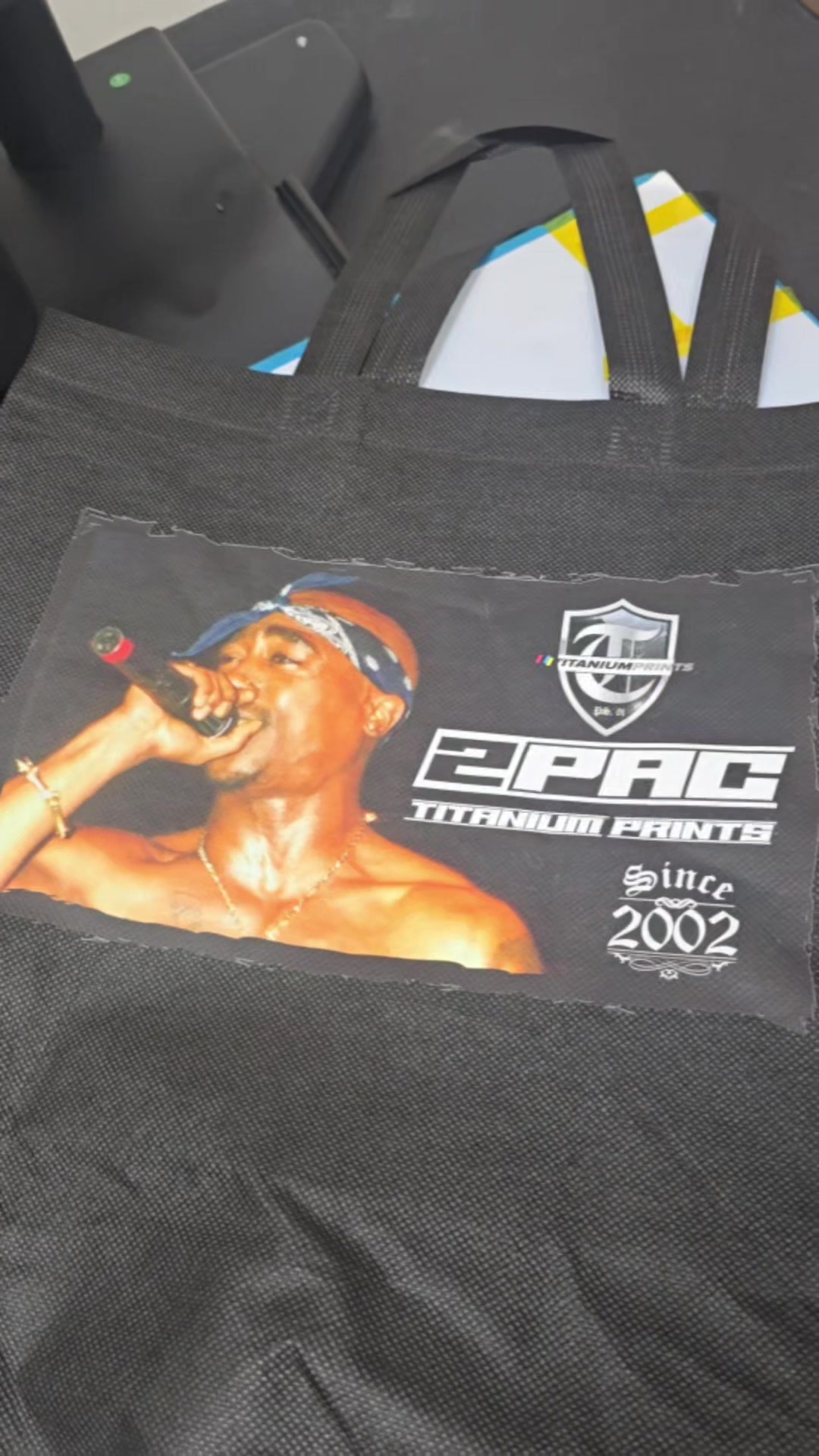 @Titanium.Prints