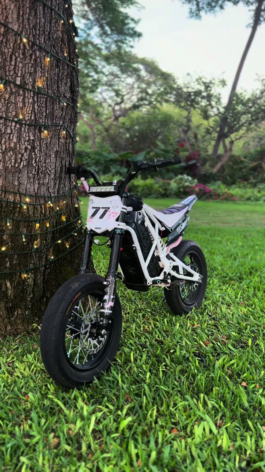@wht_ebox
