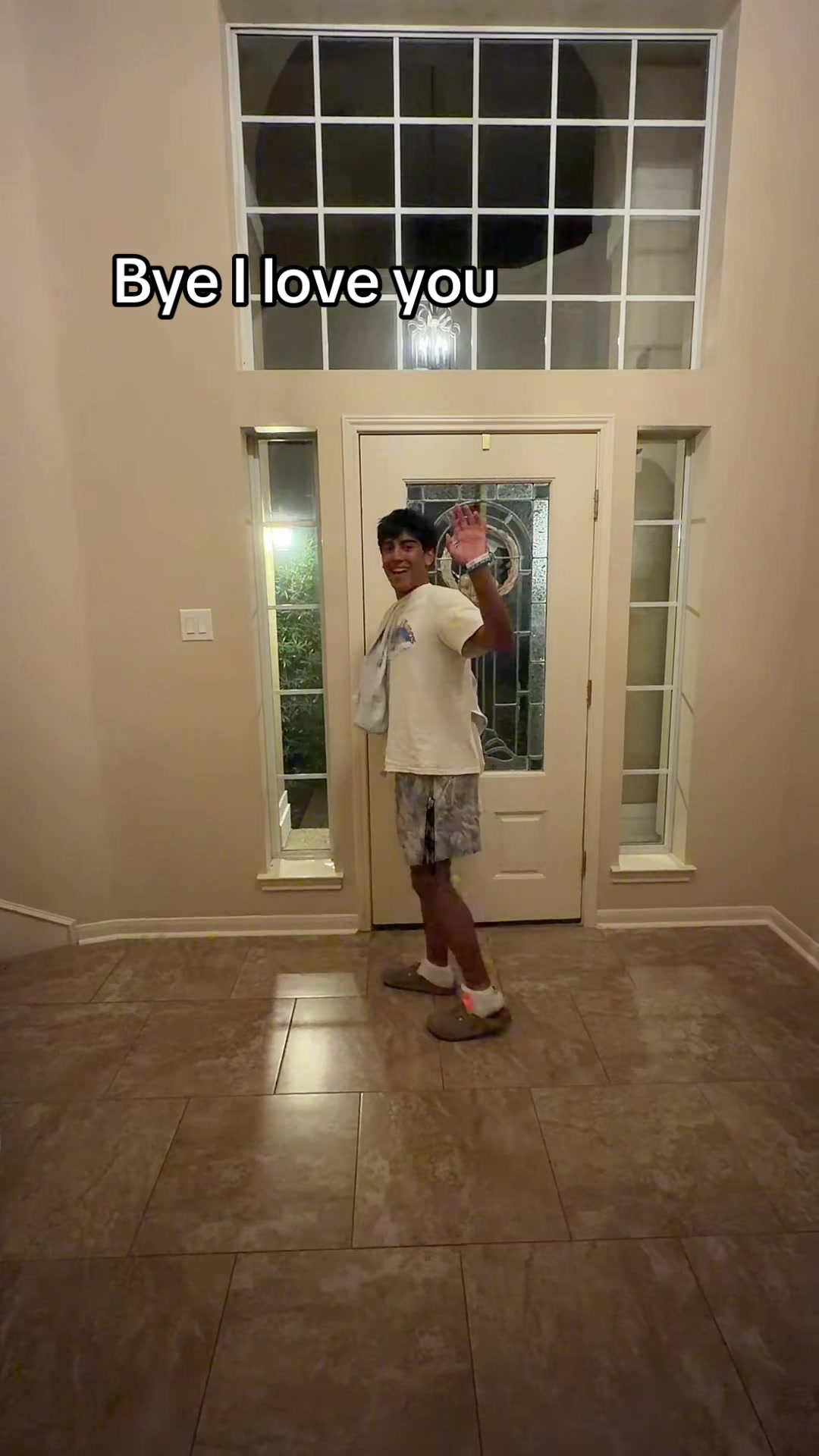 @Maddy