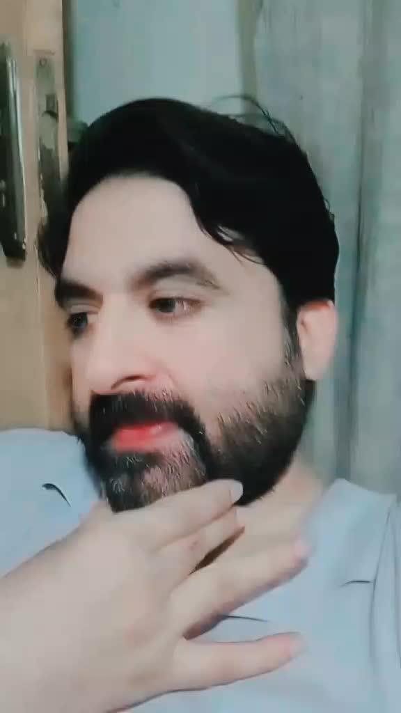 @shahzada ansari