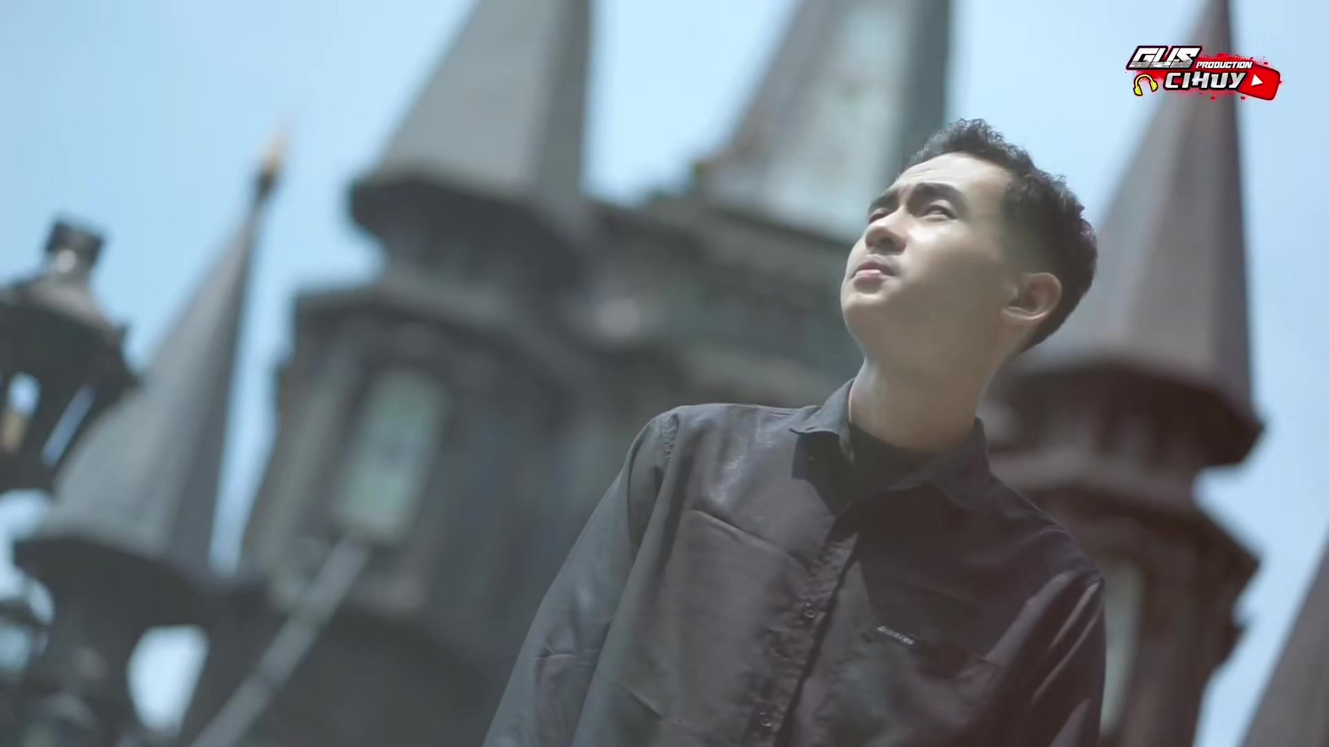 @GUSTIAWAN.GCP