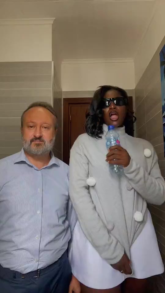 @ABI | BBNAIJA S11