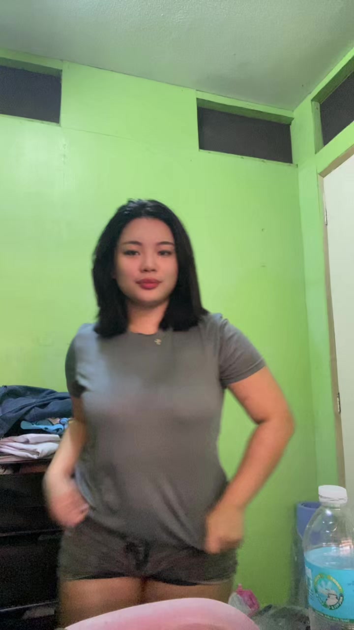 @theresee