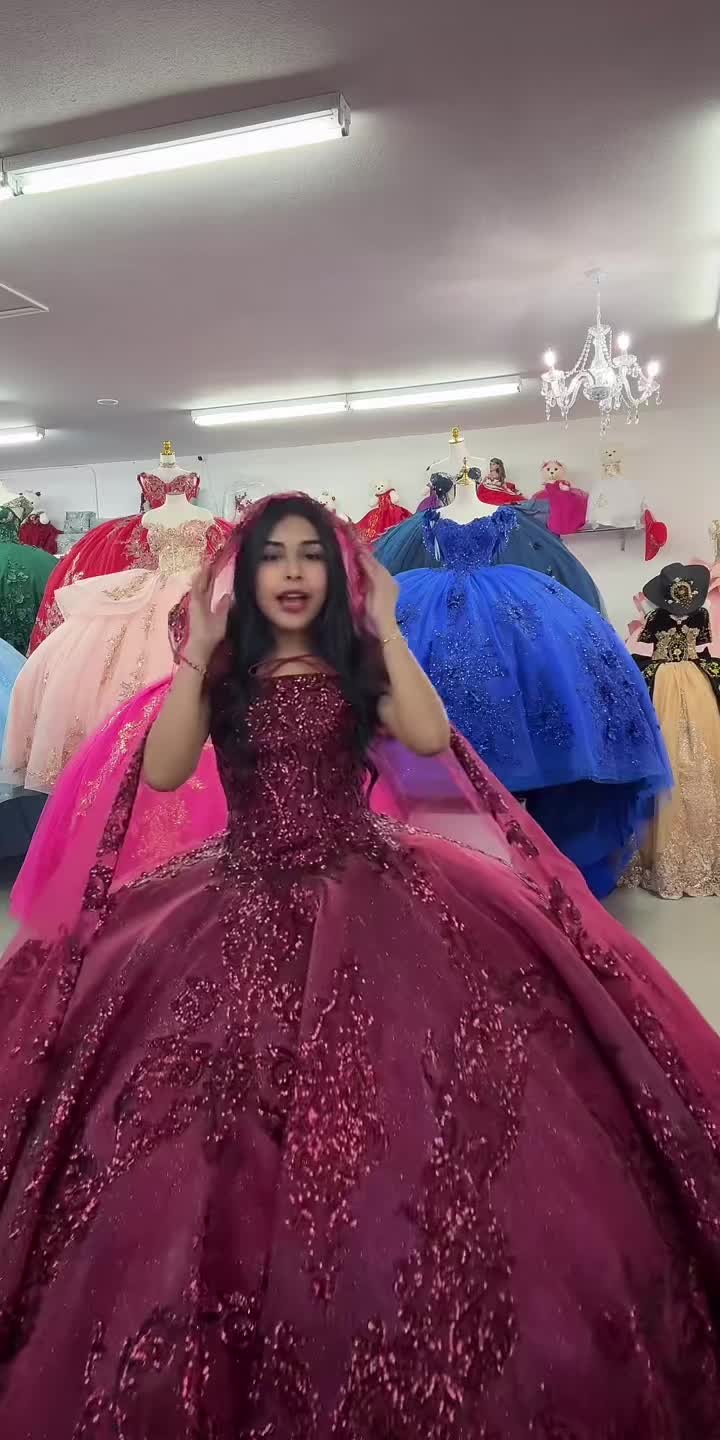 @1dreams.seattlebtq11.11